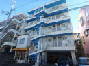 塚ノ原賃貸マンション