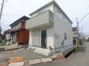 高知不動産葛島新築住宅