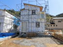 高知市不動産神田新築住宅