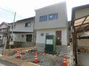 高知不動産新築住宅情報
