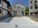 高知不動産塩屋崎町新築住宅