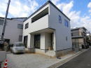 高知不動産秦南町新築住宅