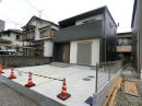 高知不動産大谷公園町新築住宅