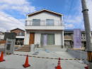 高知不動産福井町新築住宅