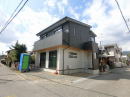 高知市不動産薊野西町新築住宅