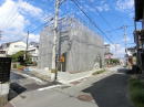 高知不動産薊野西町新築住宅