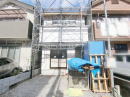 高知市福井町新築住宅情報