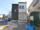 高知不動産新屋敷新築住宅