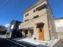 高知市不動産鏡川町新築住宅