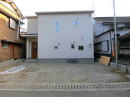 高知不動産佐々木町新築住宅