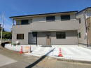 高知市福井町新築住宅情報