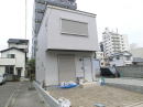 高知不動産与力町新築住宅