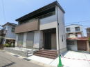 高知不動産神田新築住宅情報
