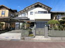 高知市不動産長浜中古住宅