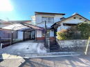 高知不動産上本宮町中古住宅
