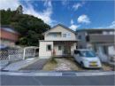 高知不動産朝倉丙中古住宅