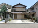 高知不動産鴨部中古住宅情報