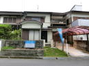 高知市神田中古住宅