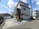高知市不動産薊野中古住宅