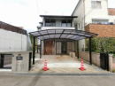 高知不動産八反町中古住宅