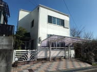 高知不動産佐々木町中古住宅