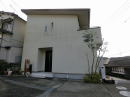 高知不動産福井町中古住宅