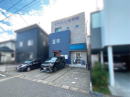 高知市北金田中古住宅