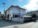 高知不動産玉水町中古住宅