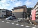 高知市不動産平和町中古住宅