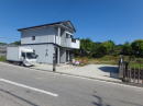 高知不動産中古住宅情報