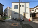 高知不動産塚ノ原中古住宅