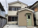 高知不動産塩田町中古住宅