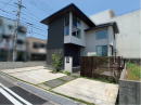 高知不動産八反町中古住宅