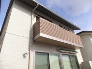 高知不動産福井町中古住宅