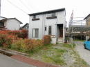 高知不動産東石立町中古住宅