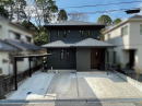 高知不動産横浜西町中古住宅