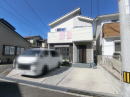 高知不動産神田新築住宅