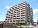 高知不動産中古分譲マンション