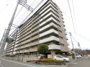 高知市分譲マンション