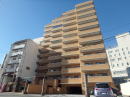 高知分譲マンション