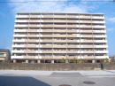 アルファステイツ城山町