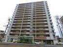 高知市旭町分譲マンション