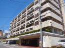 高知市中古マンション