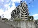 アルファステイツ愛宕山