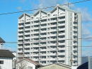 中古分譲マンション