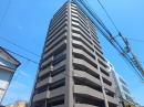 高知市分譲マンション