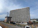高知不動産中古分譲マンション