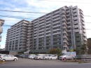 高知市の分譲マンション