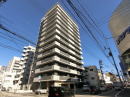 高知不動産中古分譲マンション