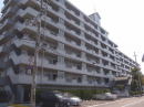 高知市中古分譲マンション